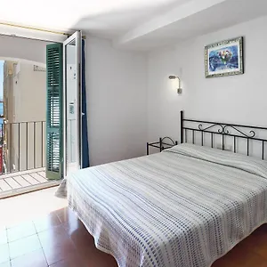 https://hotel-caleta.topcostabravahotels.com