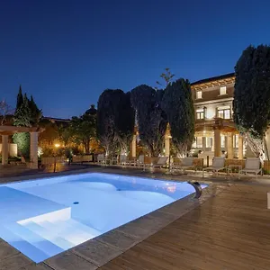 Boutique Mirlo Barcellona