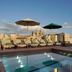 Bordoy Grand House Gl Preferred 5*, Palma Spanien