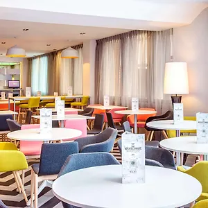 book here