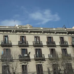 Ciudadela Barcelona