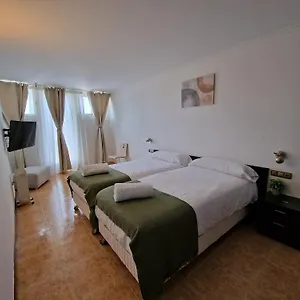 https://pension-aussie-ii.sansebastianhotels.net