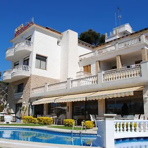 https://hotel-bonsol.topcostabravahotels.com