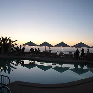 Mar I Vent 3*, Banyalbufar Spanien