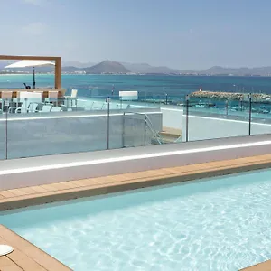 Llaut Boutique (adults Only) 4*, Can Picafort (Mallorca) Spanien